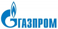 ПАО "Газпром"