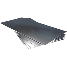 Сертификация металла