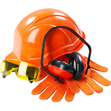 ТР ТС 019/2011 о безопасности СИЗ - средств индивидуальной защиты