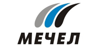 ОАО "Мечел"