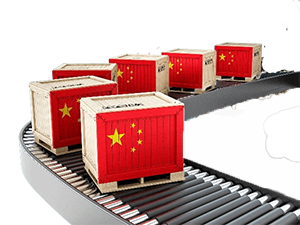 Cертификация импортного оборудования из Китая