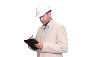 Инспекционный контроль