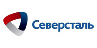 ПАО «Северсталь»